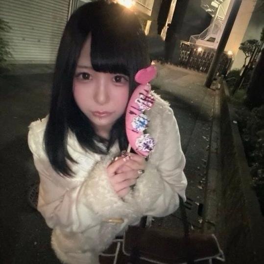 没有为心肝出征的义务