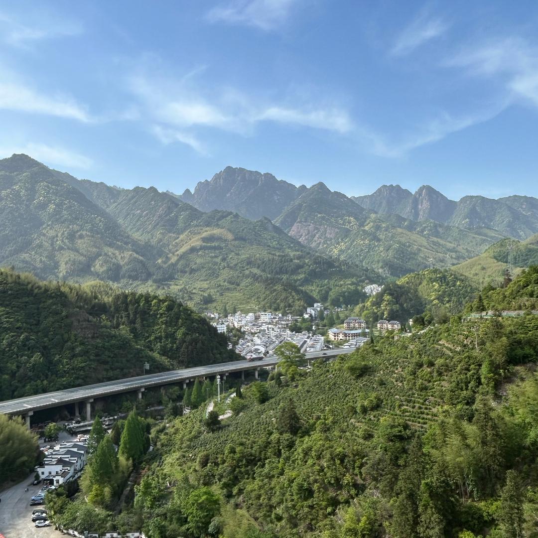 阿纯在泰国🇹🇭