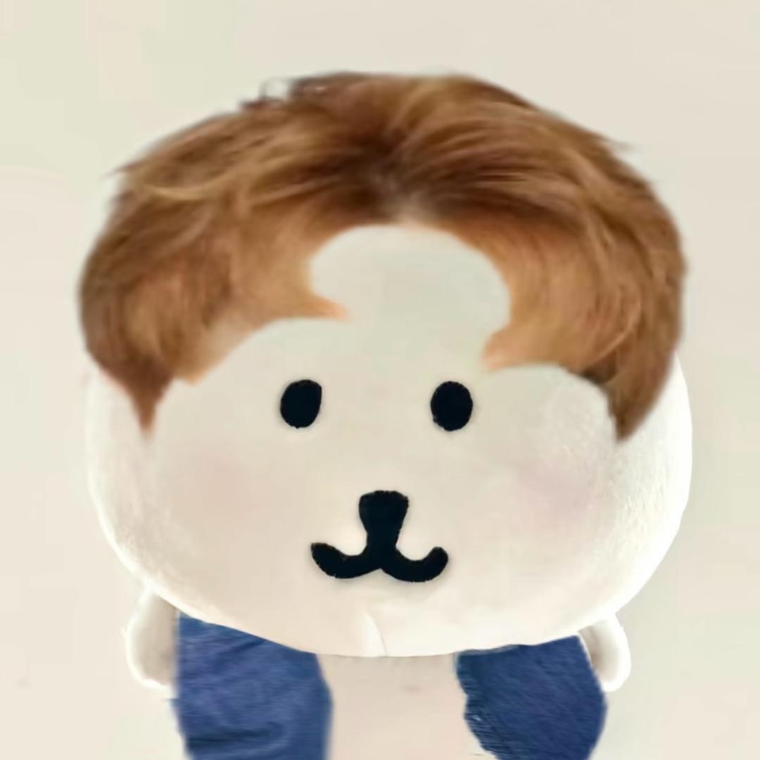山木