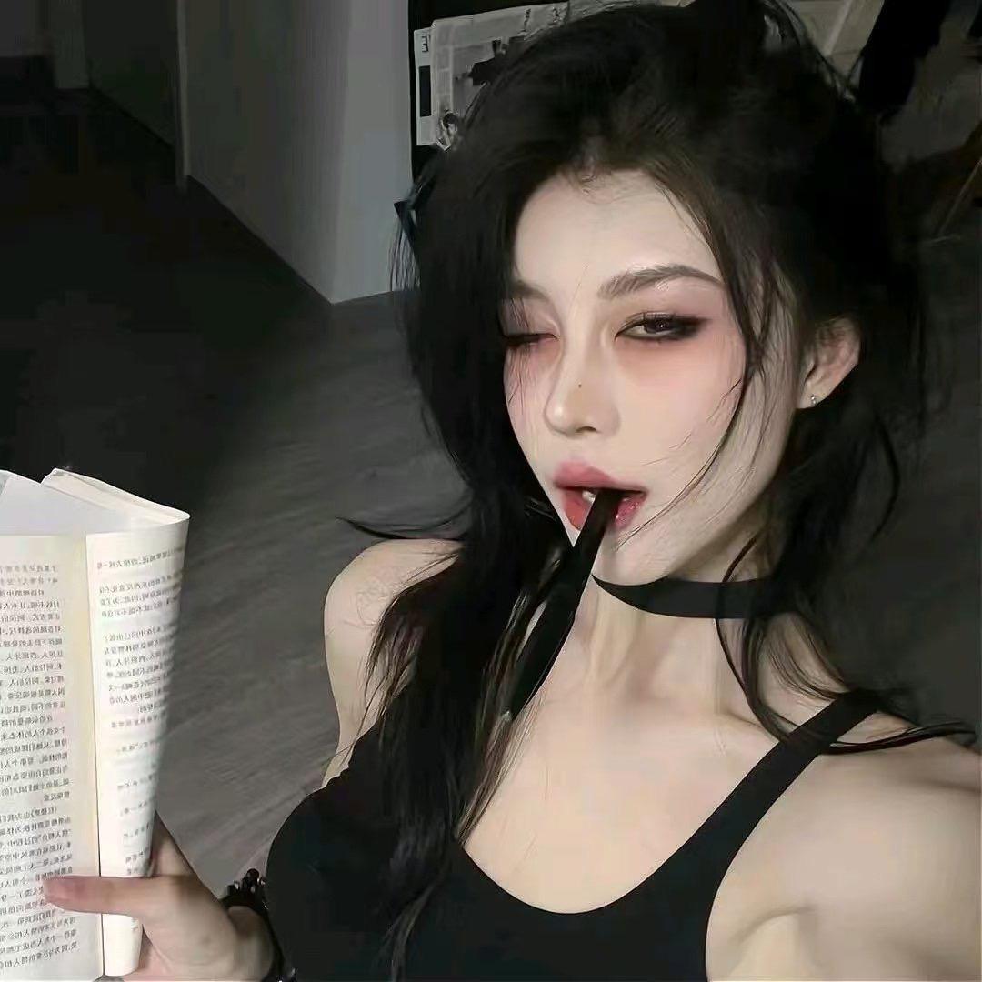 Aa