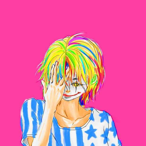 Sugarfreecola