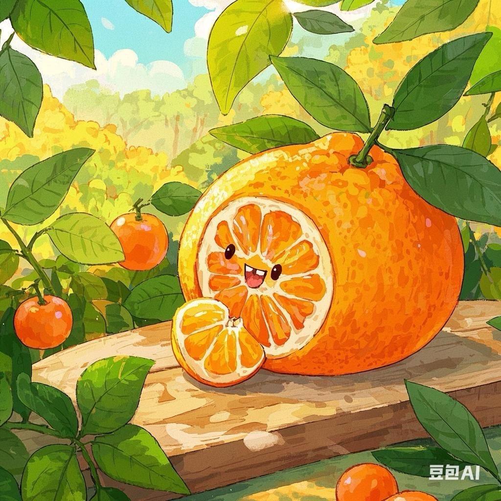 九通德诺供应链水果专营店十分农场