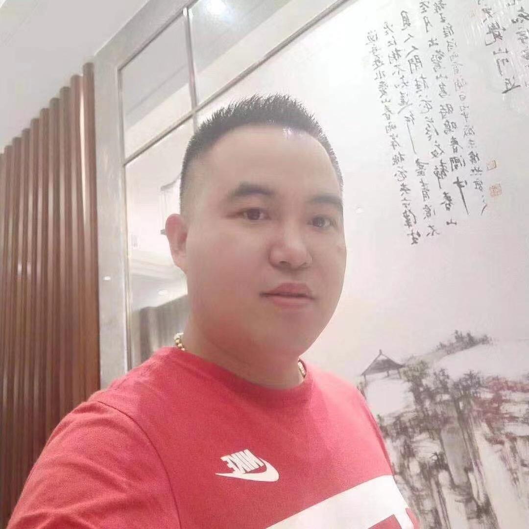 长兴新辉煌纺织有限公司