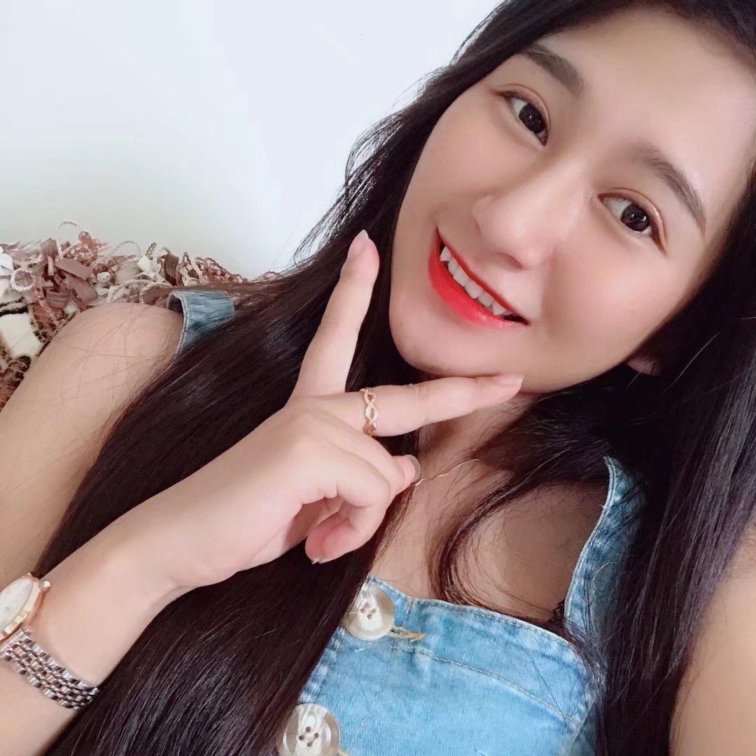 小虎牙²⁵¹