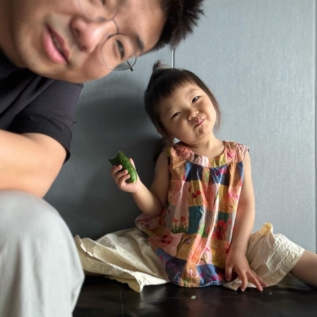 小玥玥