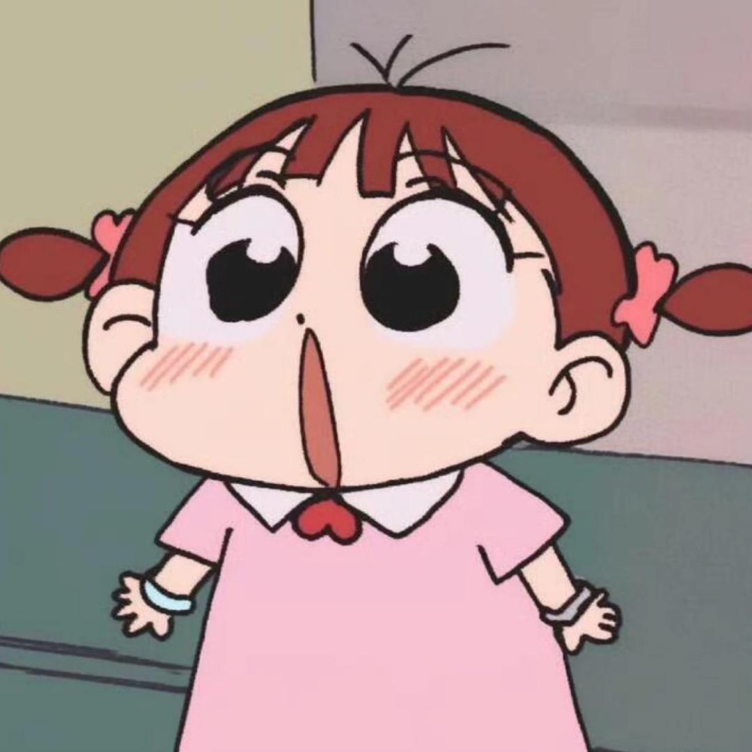 灰灰๑ᵒᯅᵒ๑