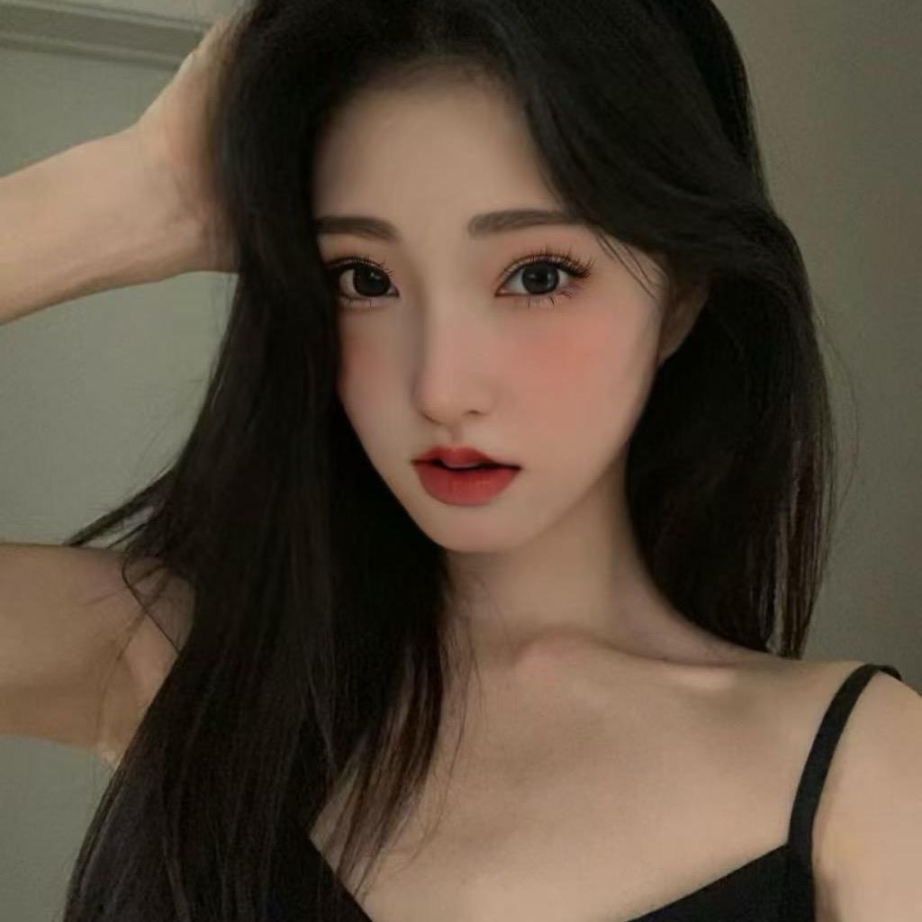 💞别抢我的小熊宝🧸💞
