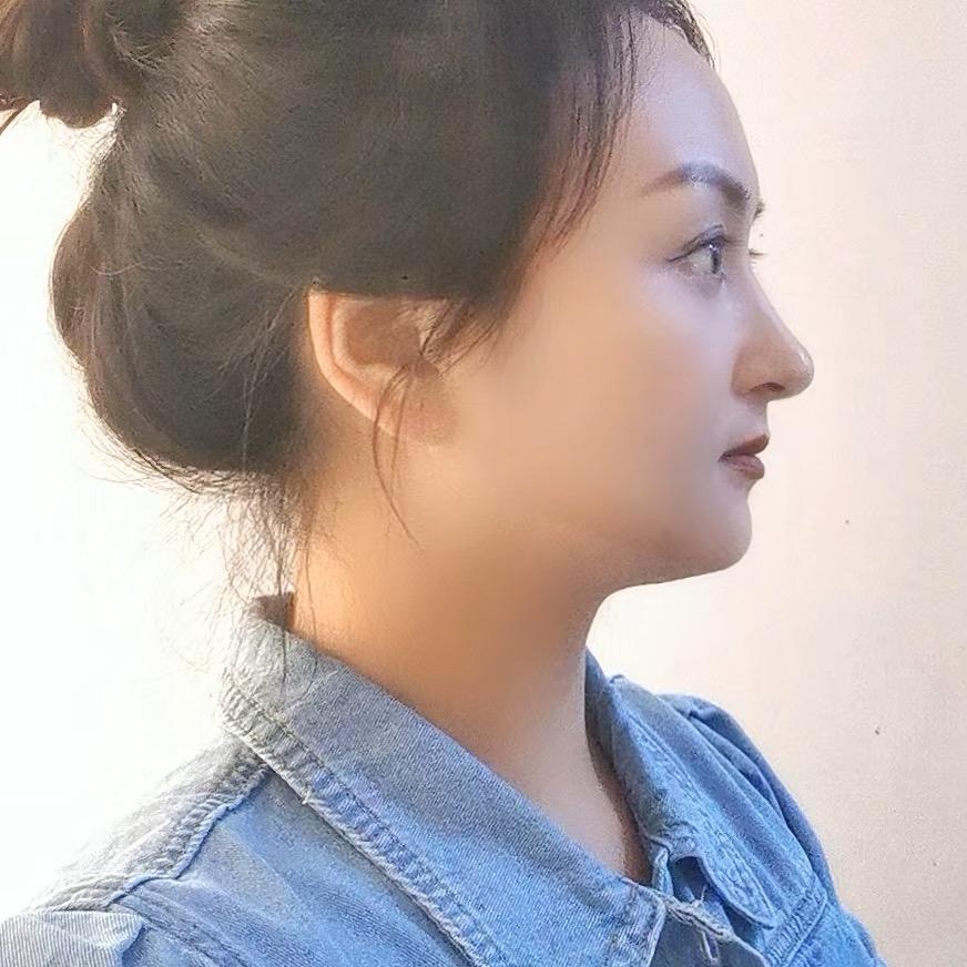 娜娜打火机