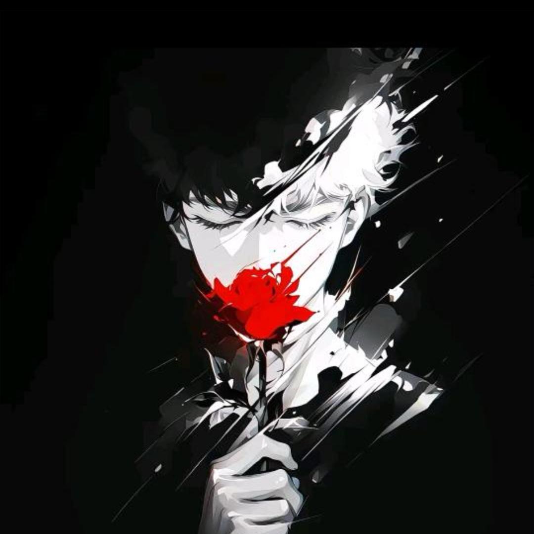 𝓀         𝑳𝒖𝒄𝒌