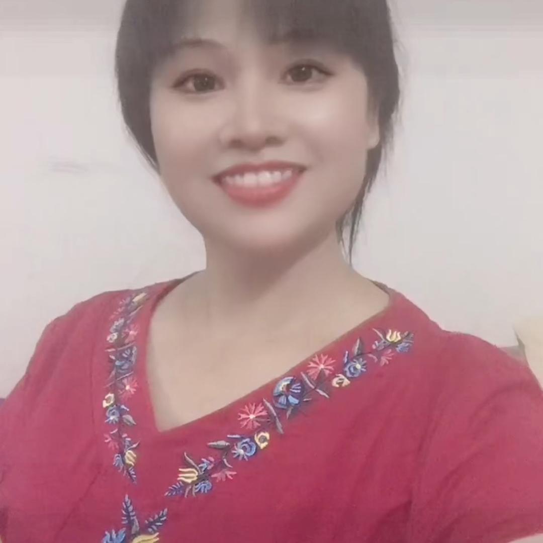 四姐