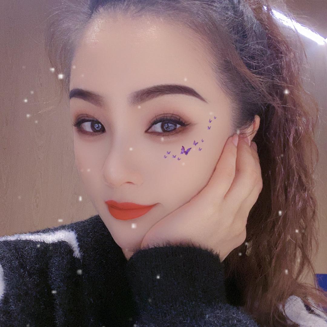 凤轩中老年女装