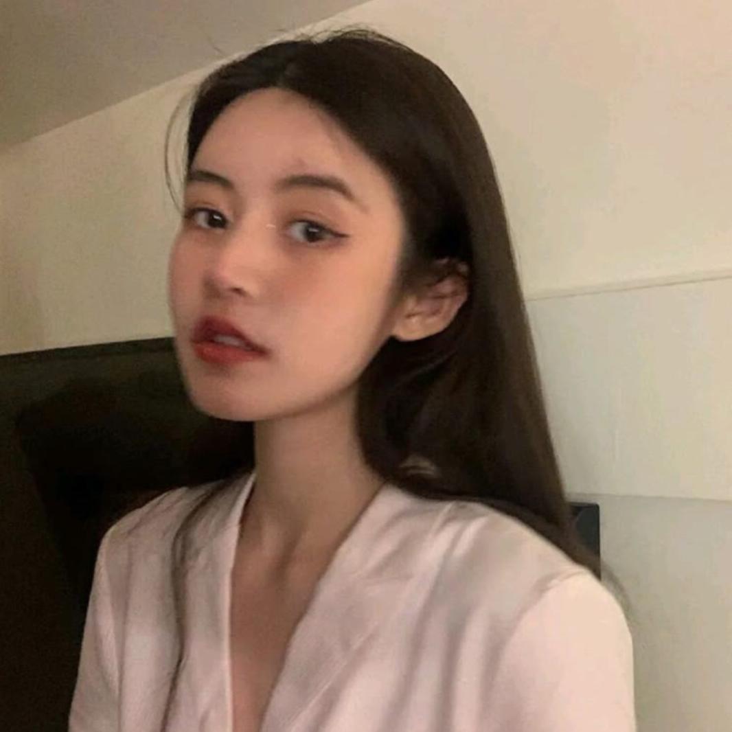 风很温柔