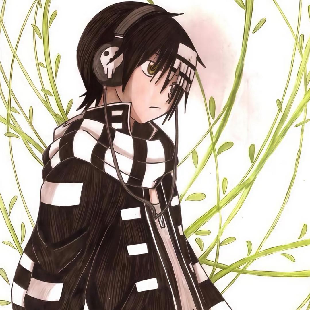 提拉米苏碎冰小卷饼