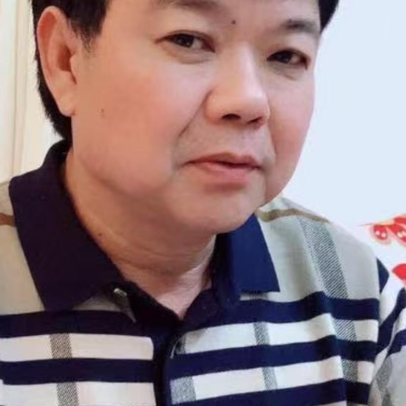 鹅哥，一个星期播一次星期天晚上7点
