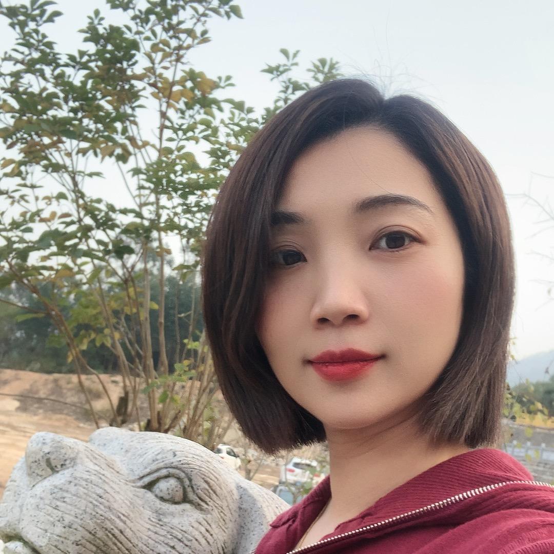 小玫瑰