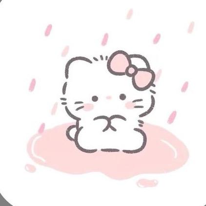 啵鹅啵