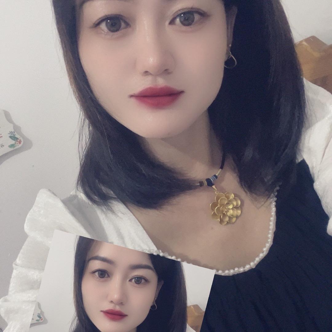 未来可期嗷(^-^)