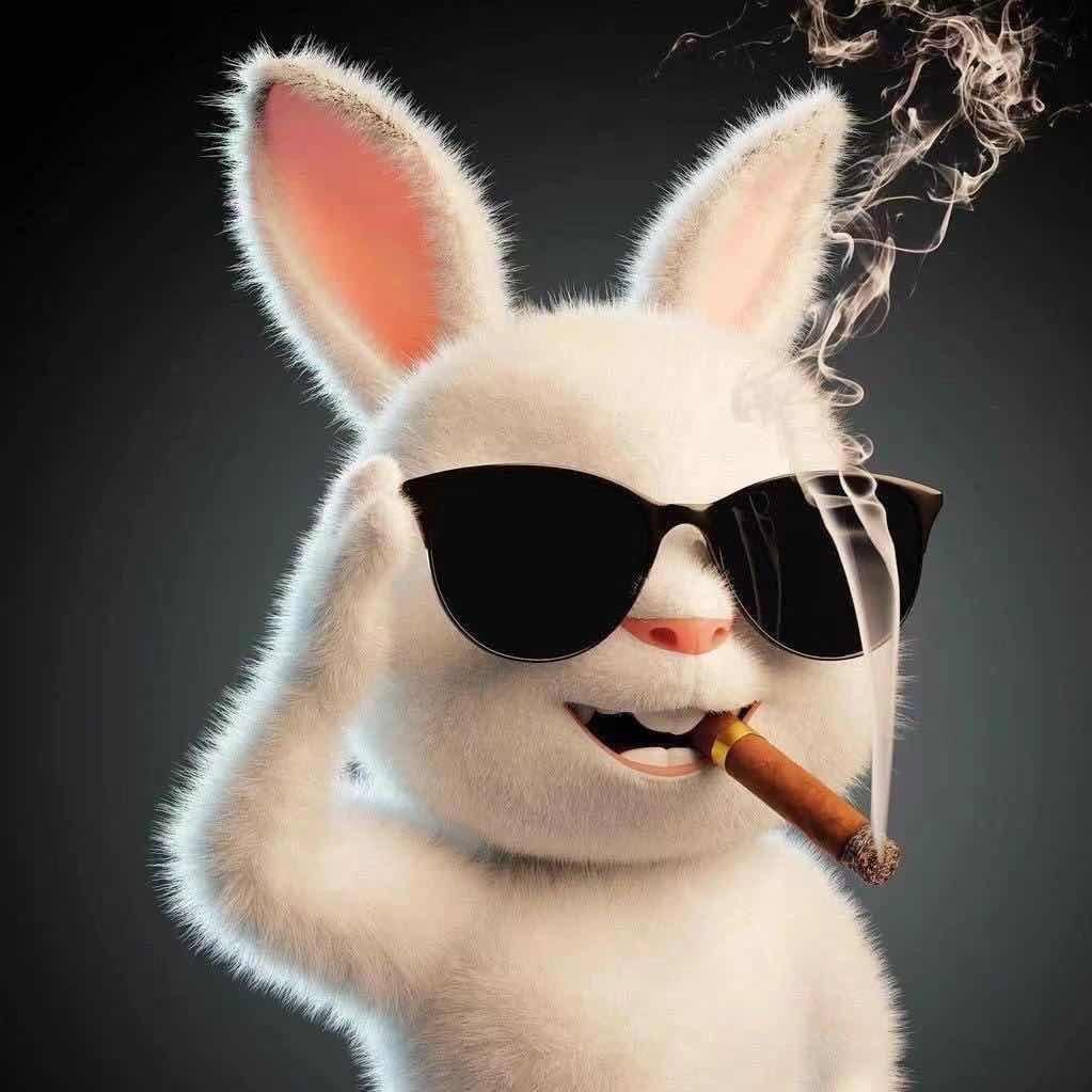 清风与酒与良人