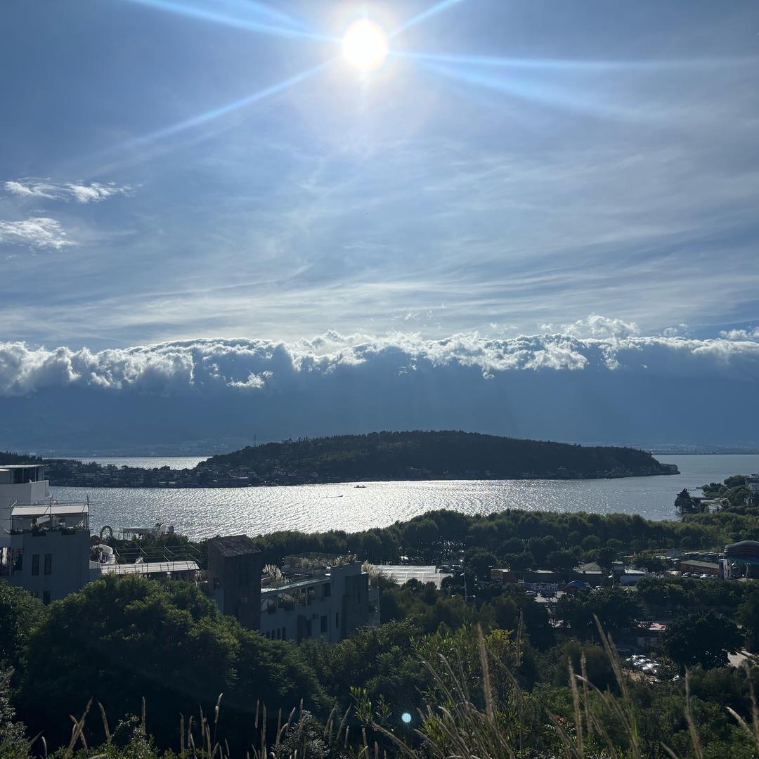 💔ꦿ໊过往成云烟꧔ꦿ