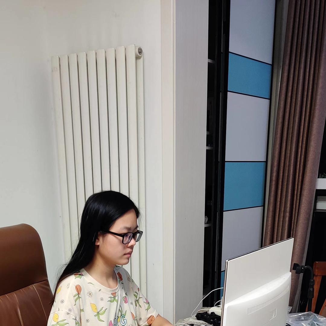 满意星信息咨询中心