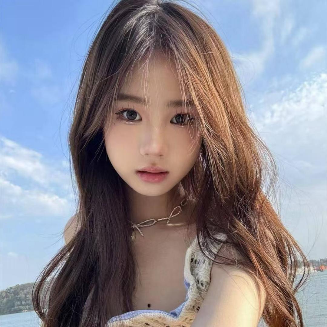 臻饱饱