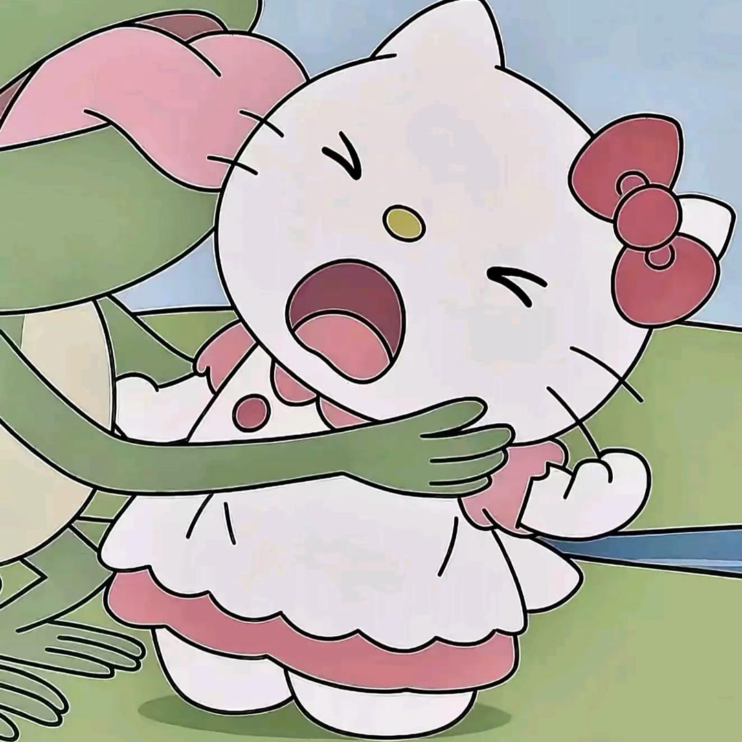 小宝-
