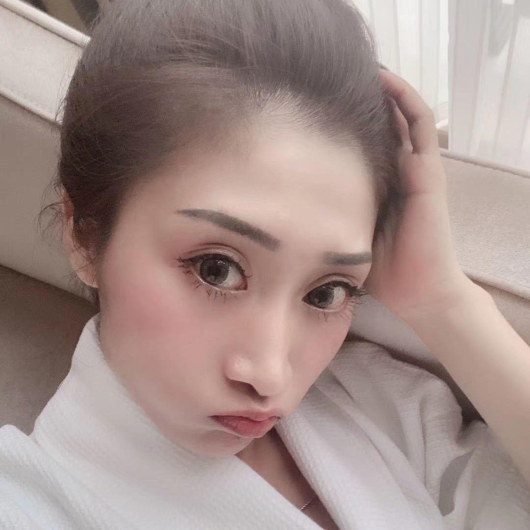 小若⁹⁰¹⁴ 🍀