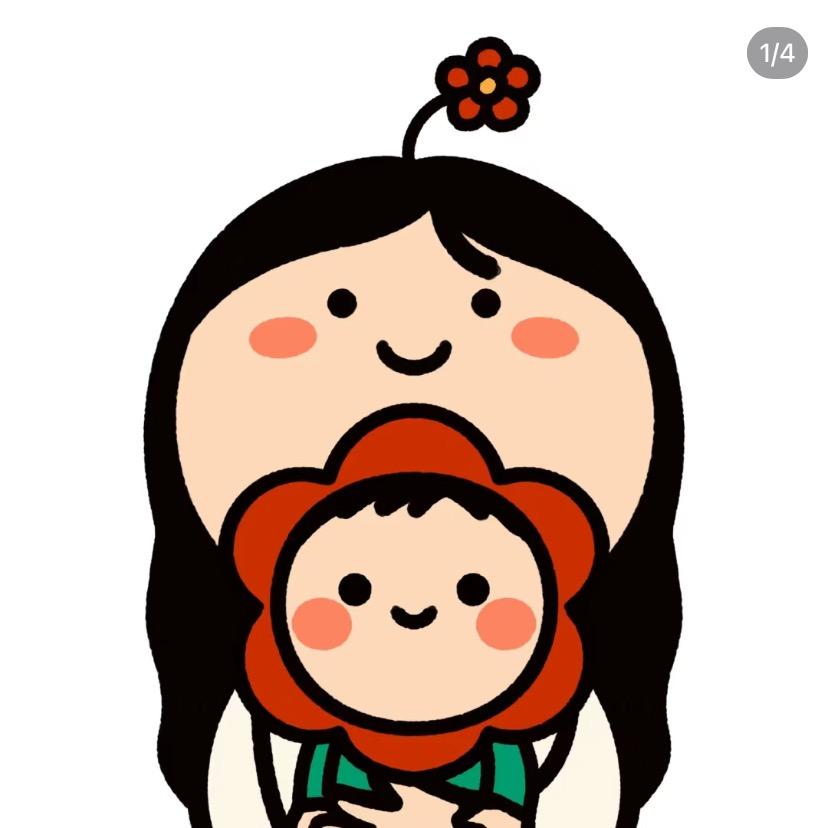 薯条妈学英语
