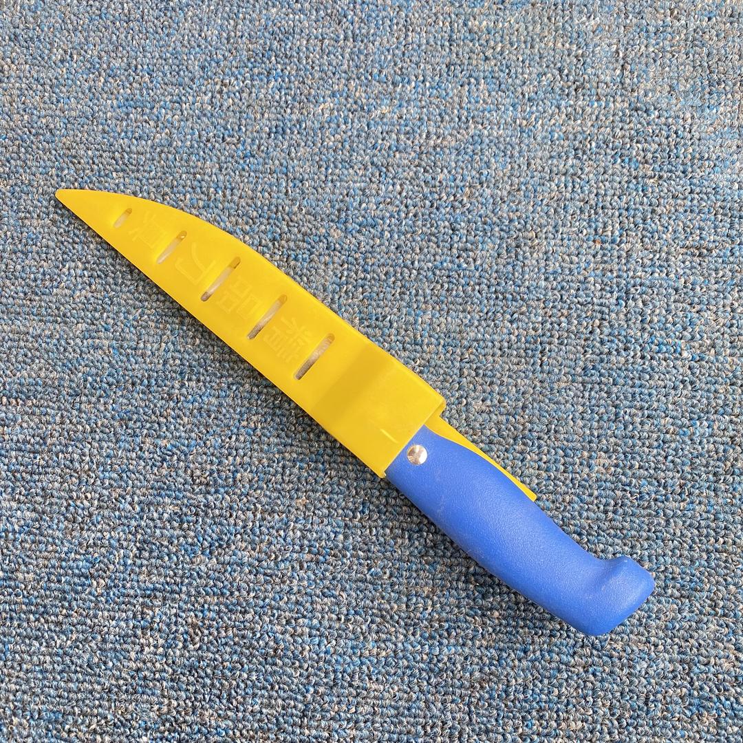如壹家居优品