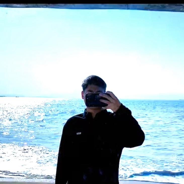 北方有佳人（Liu 放岭南版）