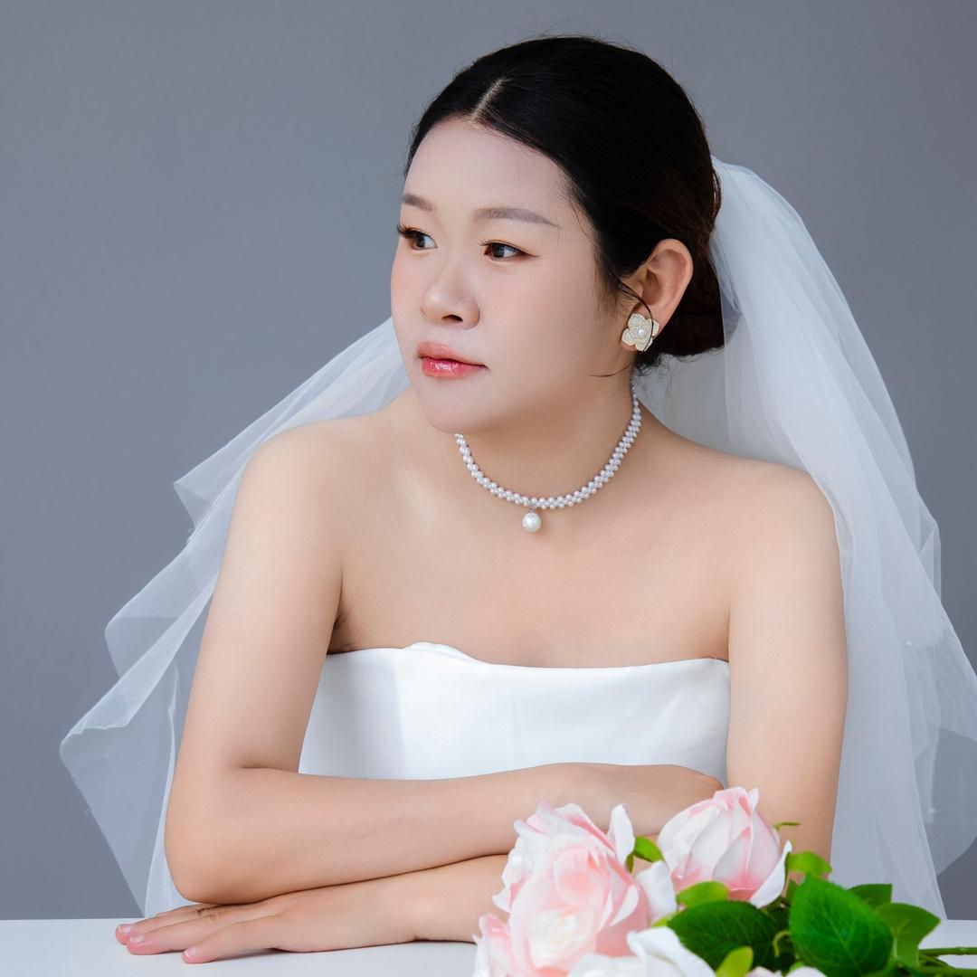 霸道菇凉最给力