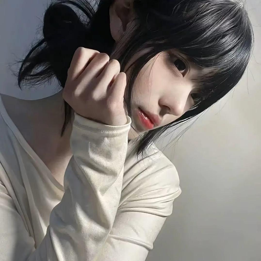 坏情绪