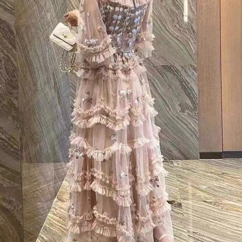 芸端女装甄选