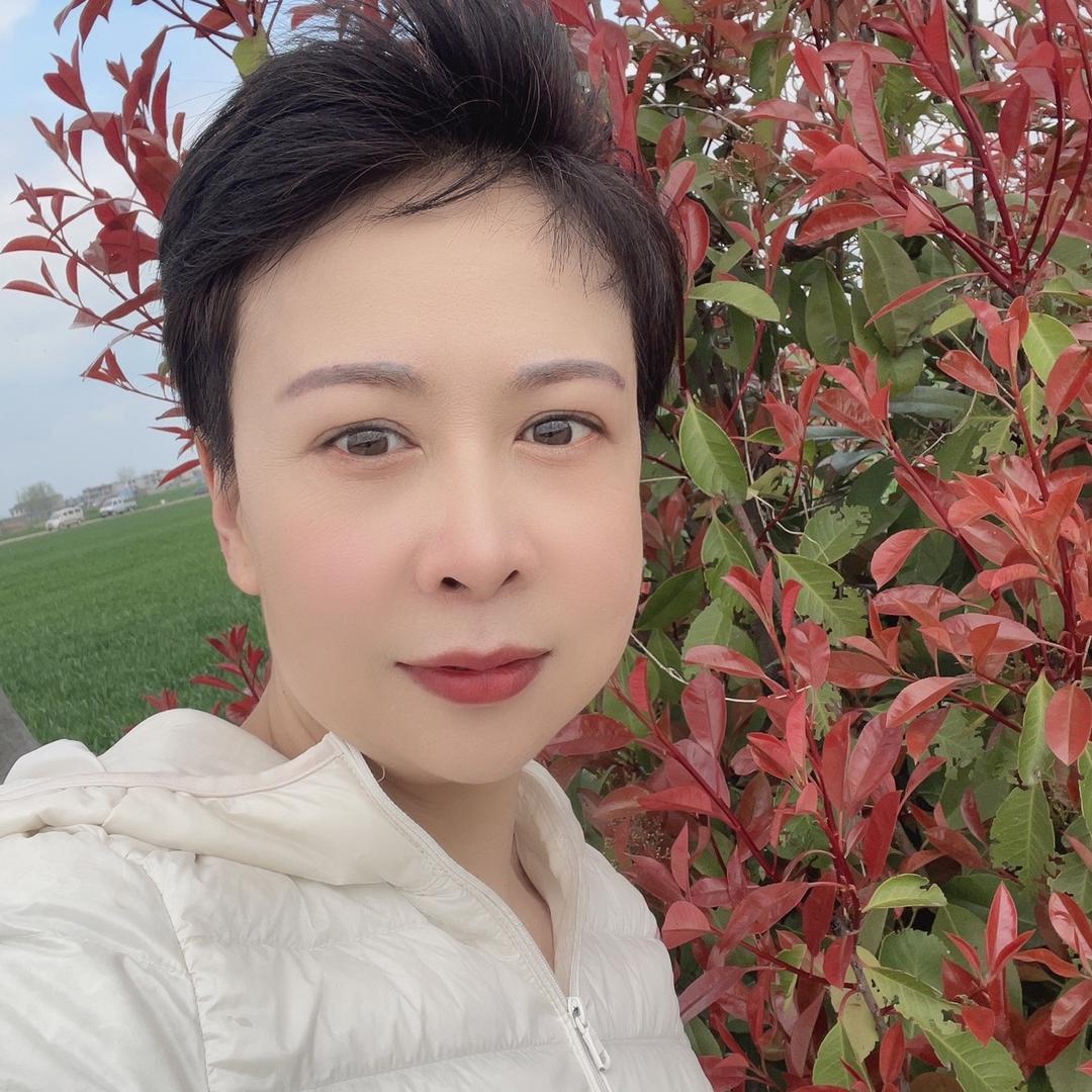 涡阳墙布.窗帘燕姐