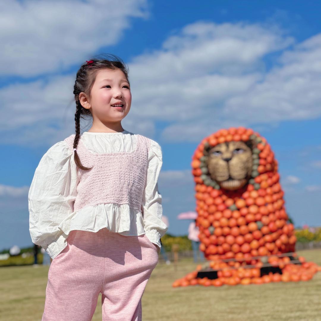 诺诺麻麻