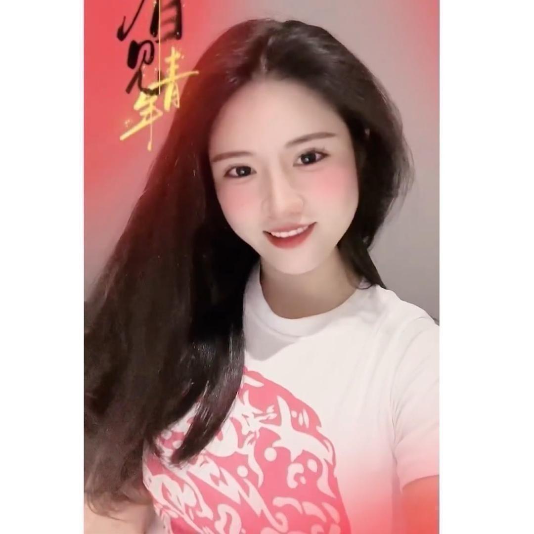 大肥猫🐱
