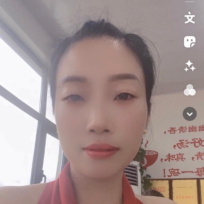 云阳桥西头方城连霞烩面