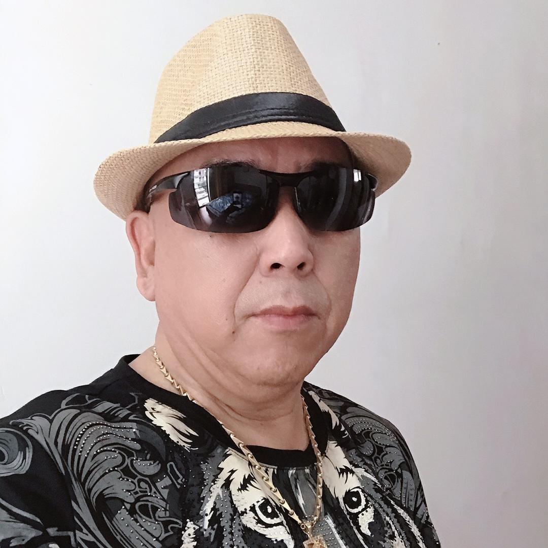 聪哥