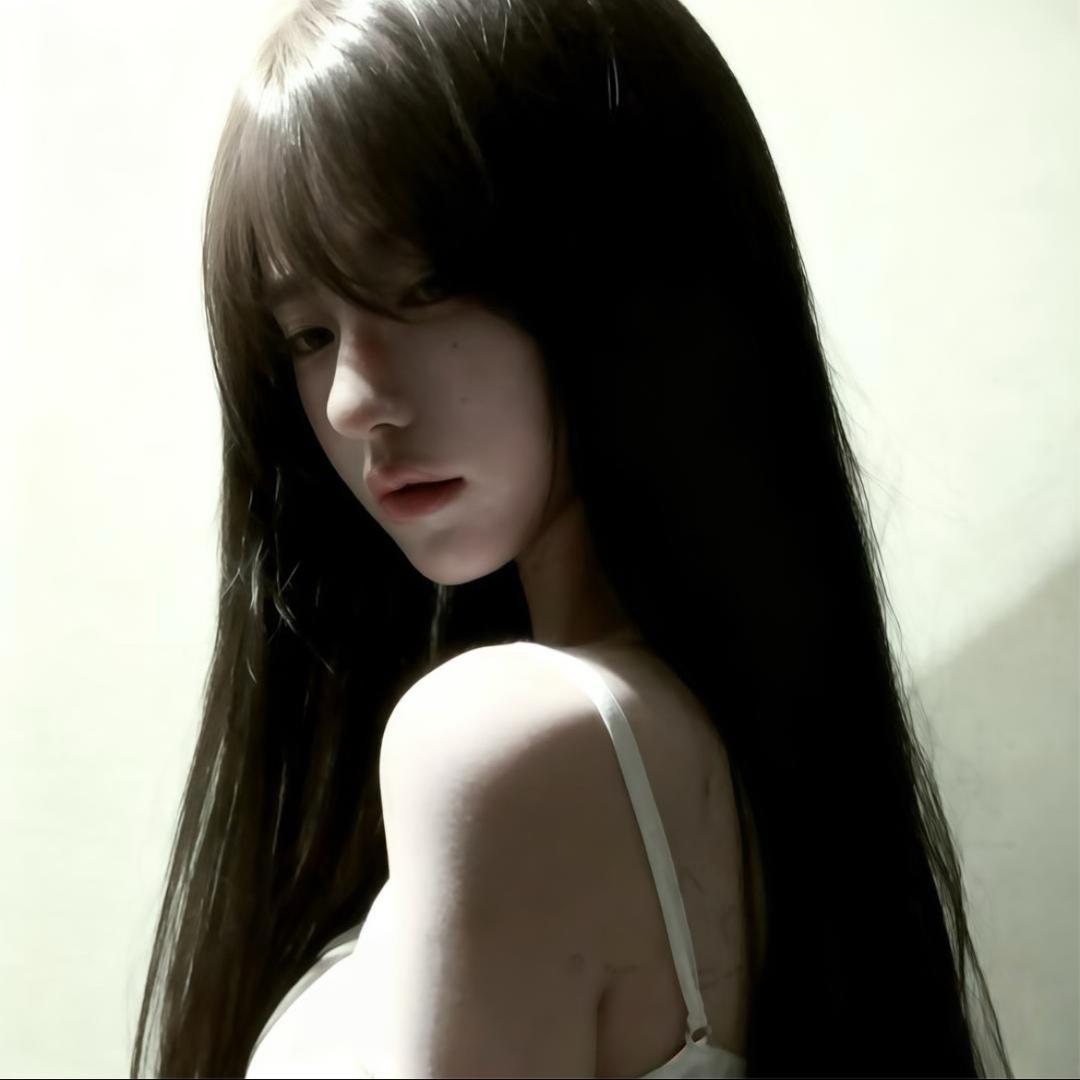 你和世界一样坏