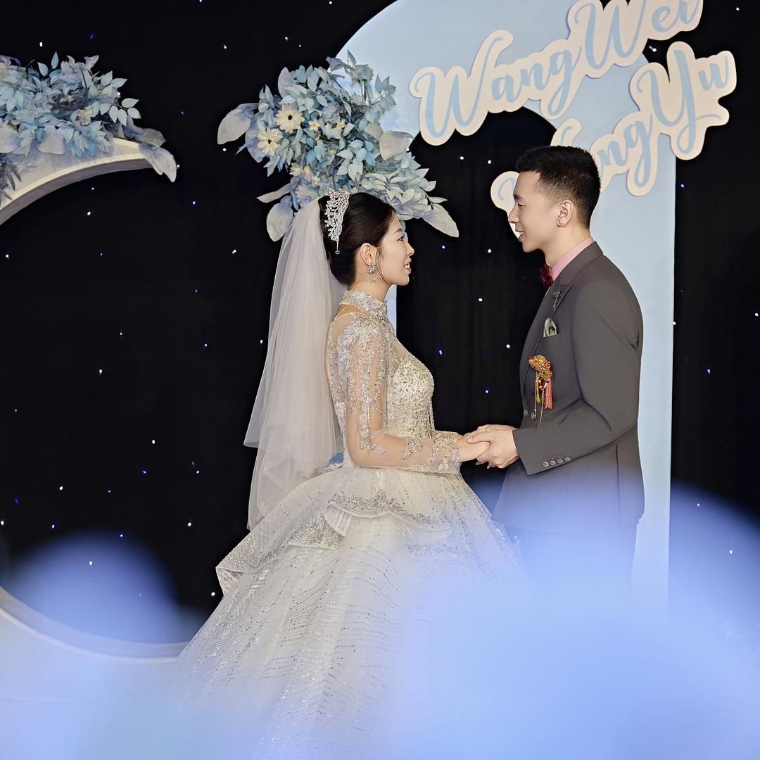 吹吹人间发财风💰