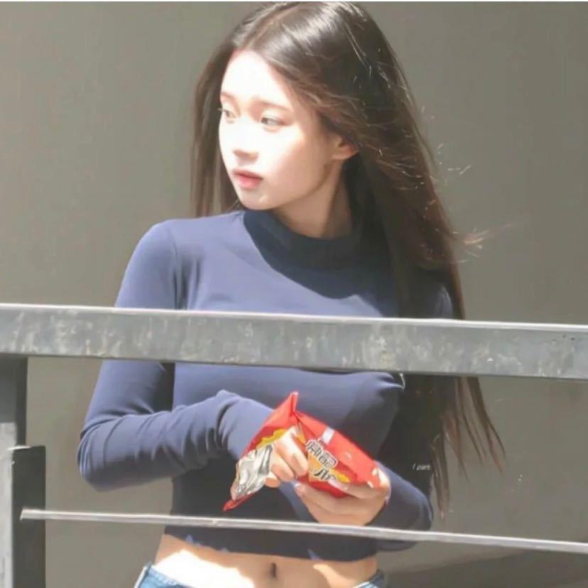 🐟涵