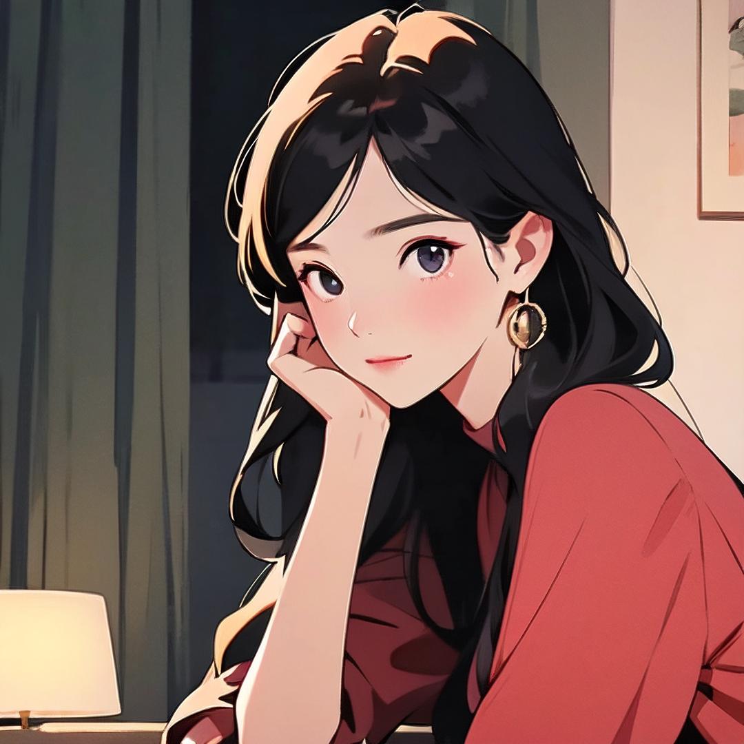 培型石百货