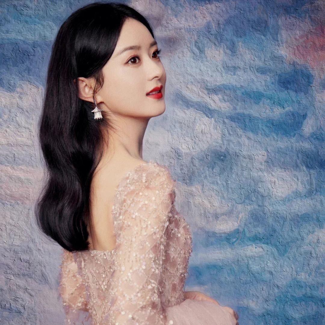 嘉欣儿🦋