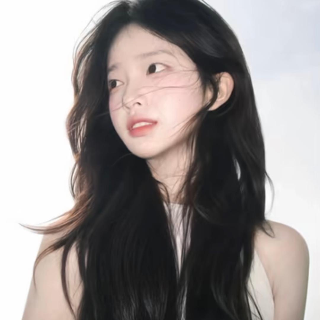 英英子🍒