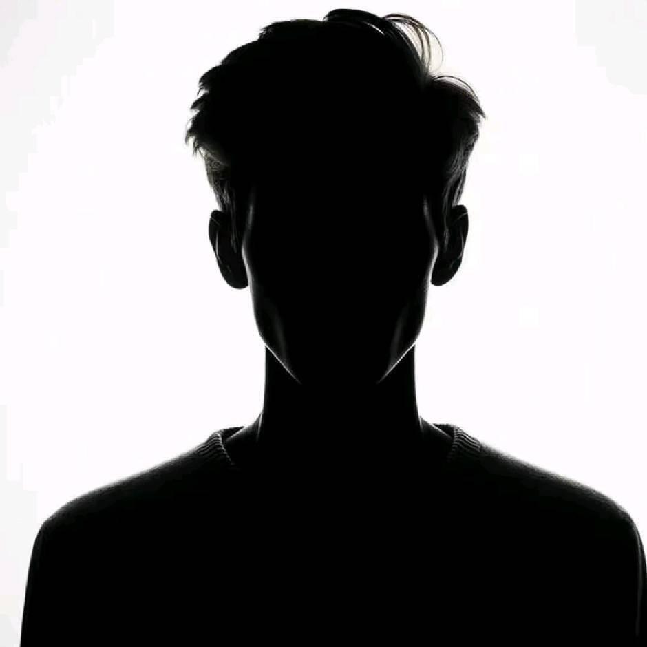 你会不会记得我的出现