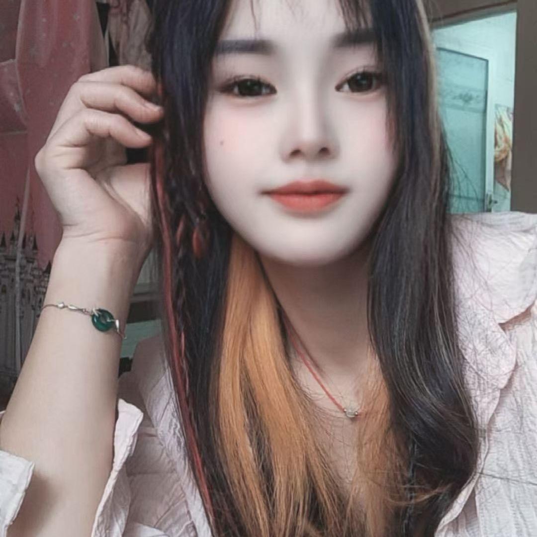 单亲妈妈