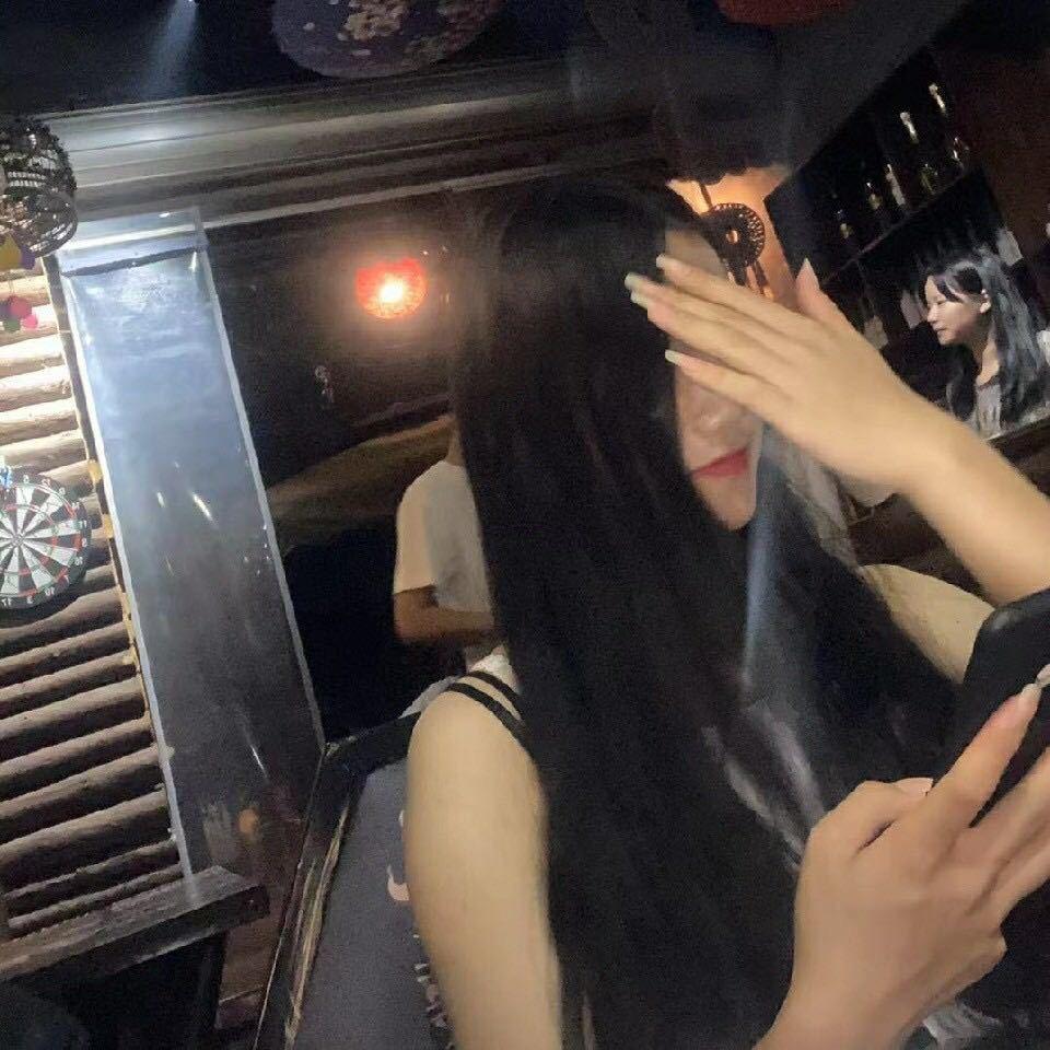 镁铝敏儿