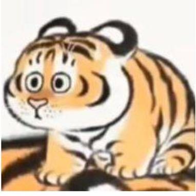 一个迷人的大坏蛋