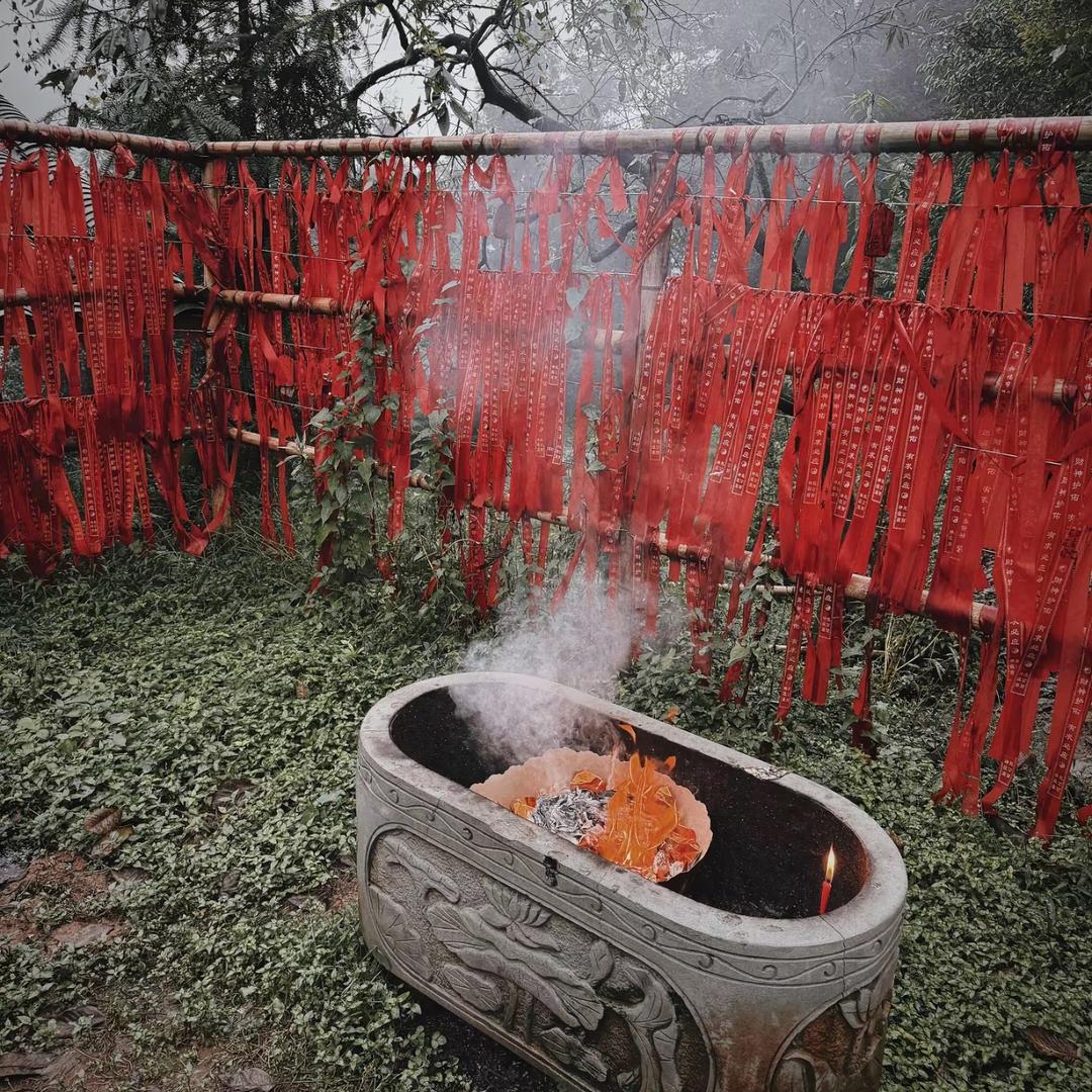 玄志（一心向善）