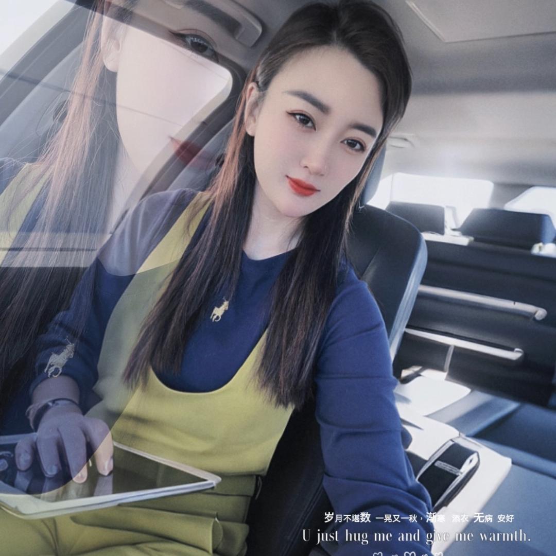 鑫小齊